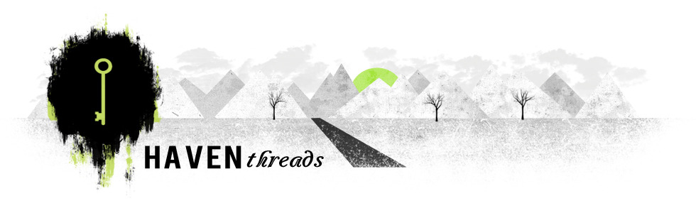Haven Threads