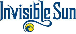 Invisible Sun