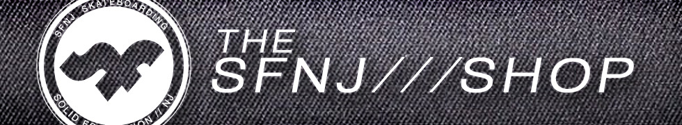 SFNJshop
