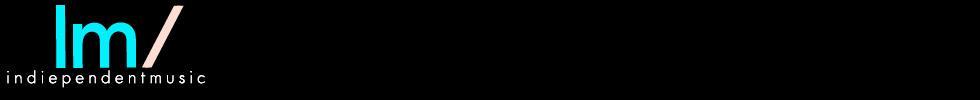 Indiependentmusic