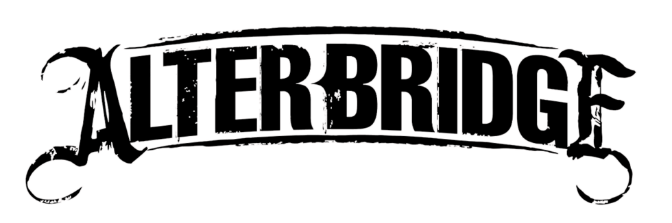 Alterbridge LIVE