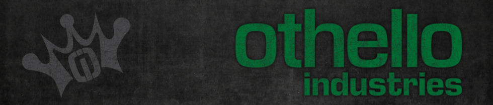 Othello Industries
