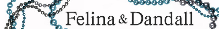 Felina & Dandall