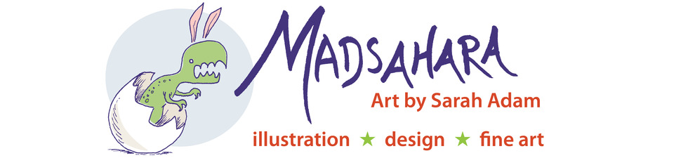 shop madsahara