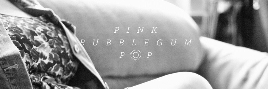 pinkbubblegumpop