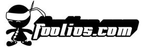 foolios records
