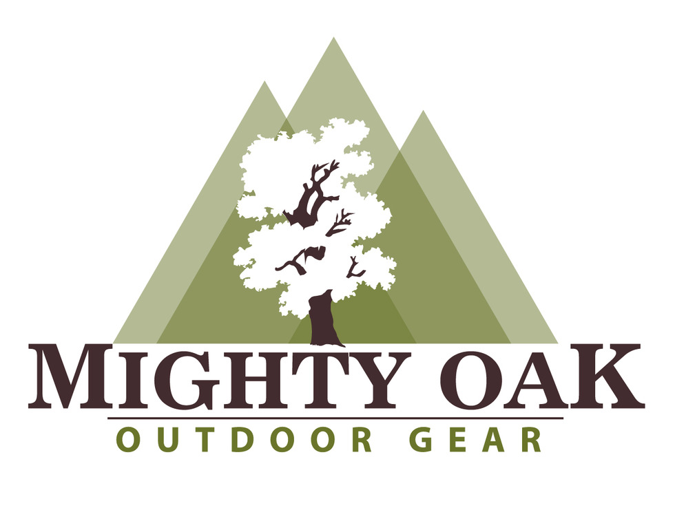 Mighty Oak Outdoor Gear