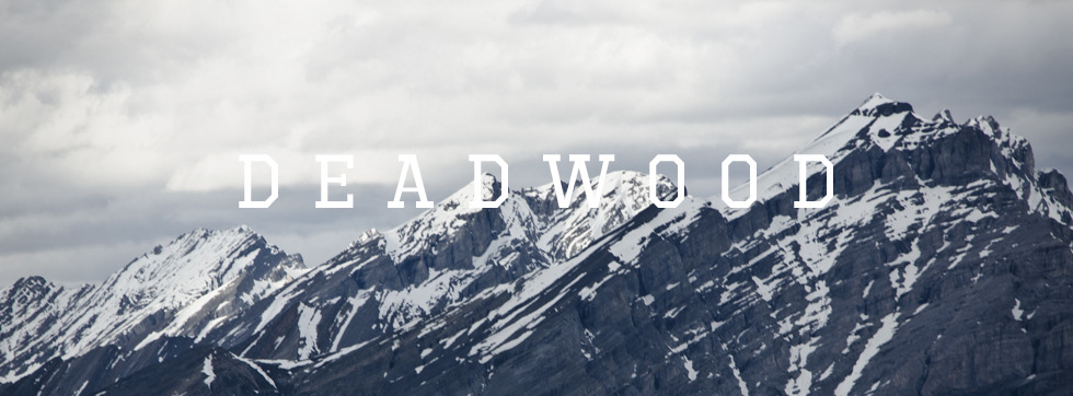Deadwood