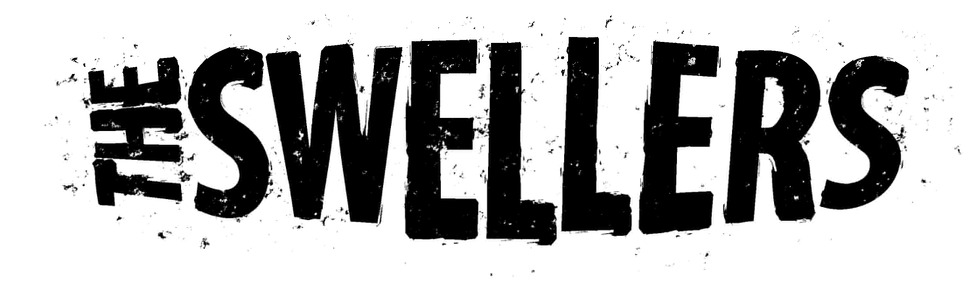 The Swellers