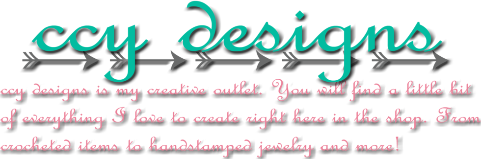 ccy designs