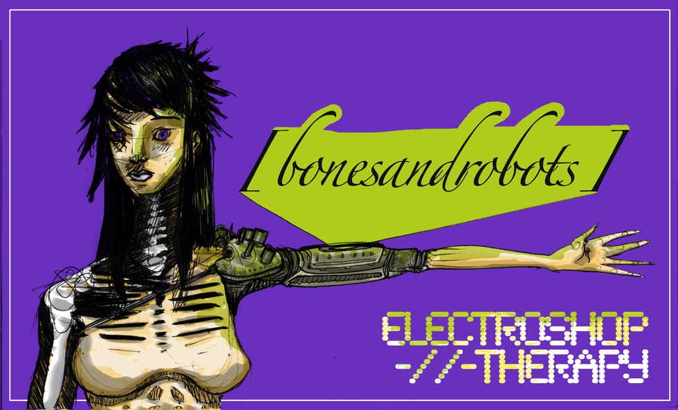 [electroshop-//-therapy]