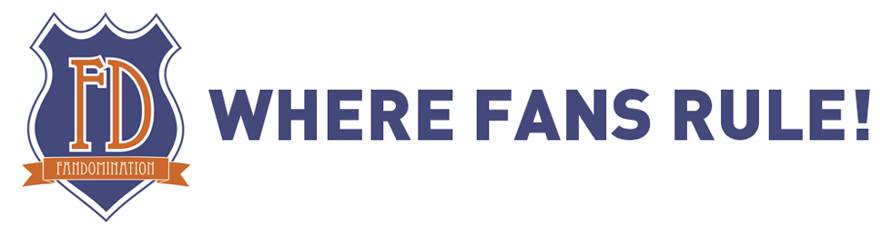 Fandomination