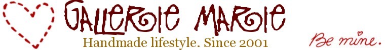 GallerieMarie