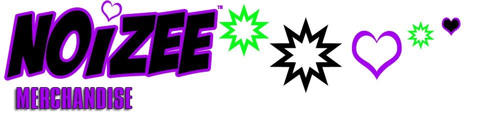 NOiZEE