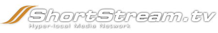 ShortStreamTV