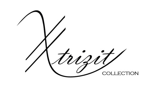 Xtrizit Collection