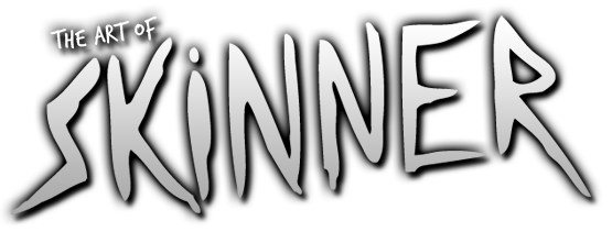 The Art of Skinner