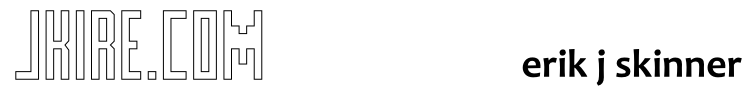 jkire studios