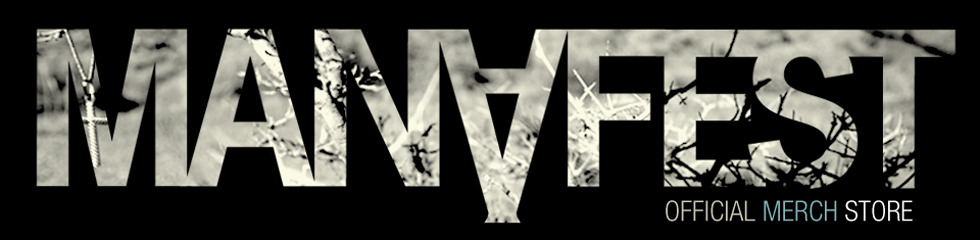 Manafest