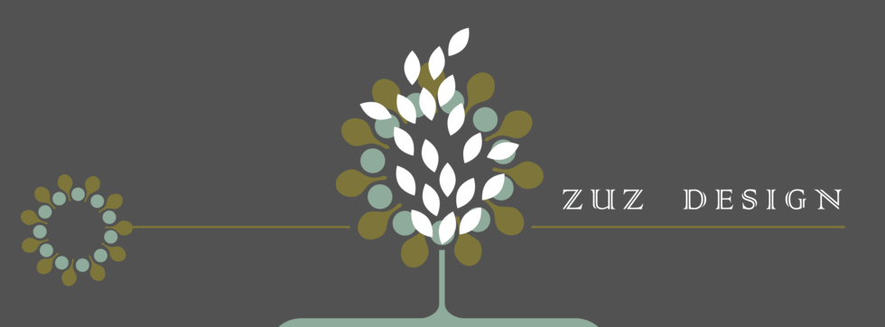 Zuz Design