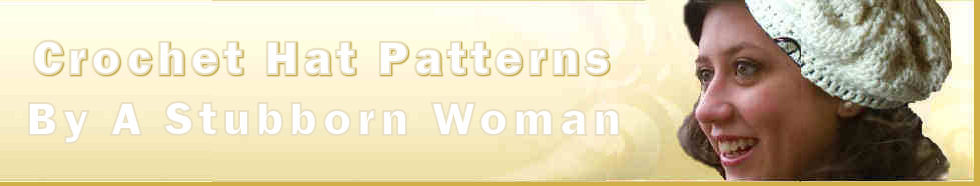 BettyEllenAtkins