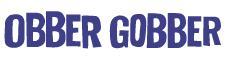 Obber Gobber