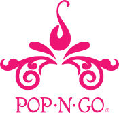 Buy Pop.N.Go