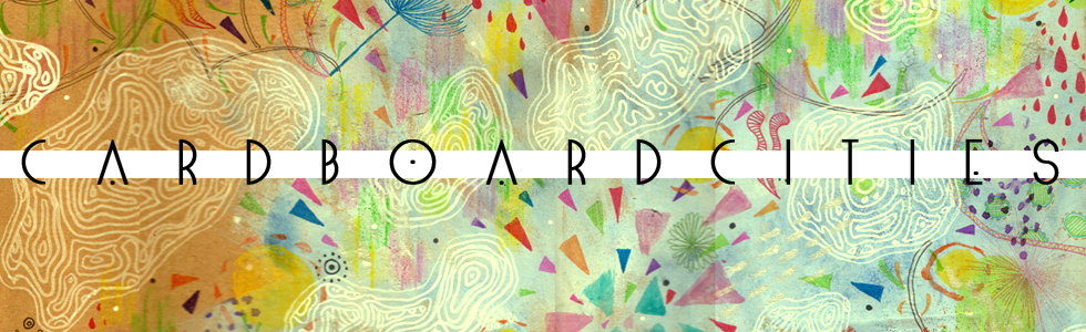 cardboardcities