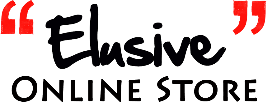 Elusive Designs
