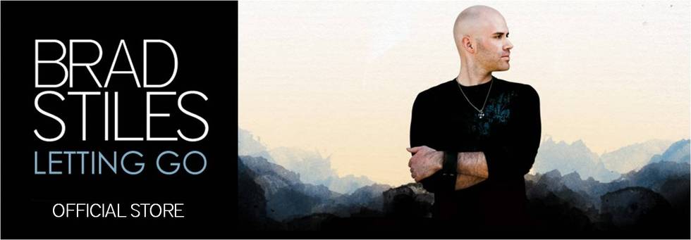 Brad Stiles Music