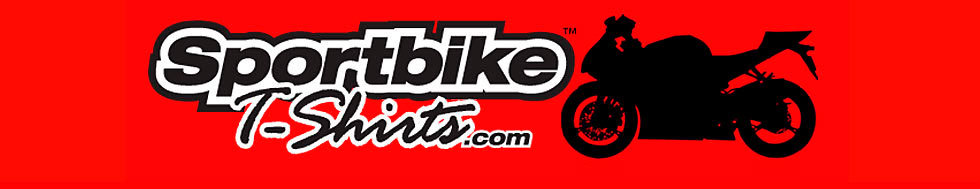 SportBikeTshirts