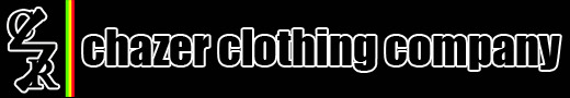 Chazer Clothing Company