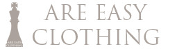 Are Easy Clothing