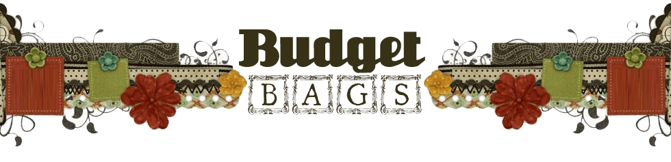 budgetbags