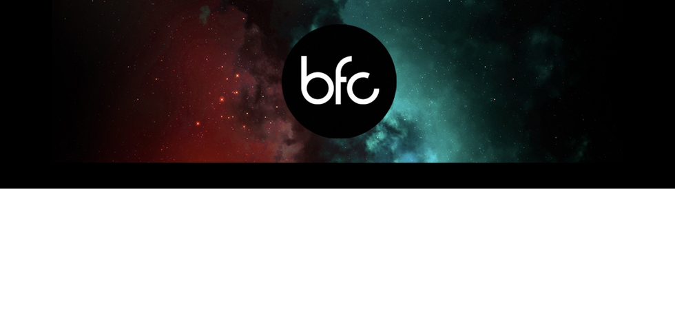 BFC