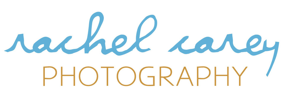 Rachel Carey Photography