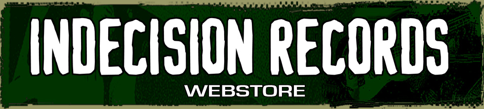 Indecision Records