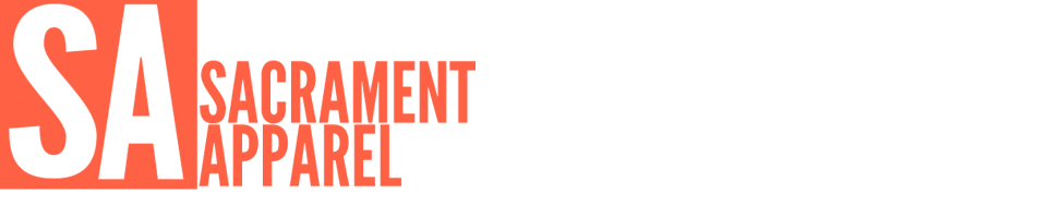 Sacrament Media