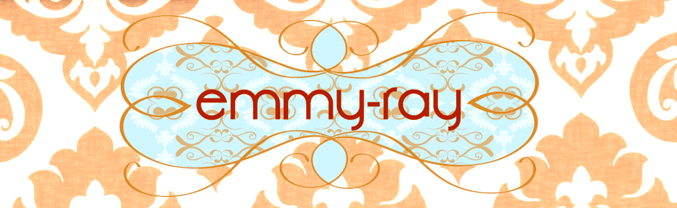 emmy-ray