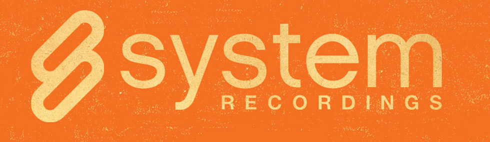 System Recordings
