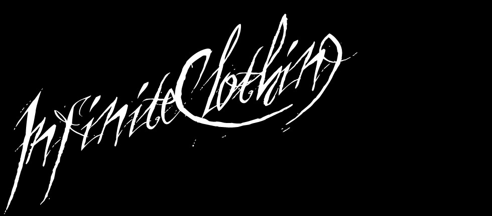 Infinite Clothing