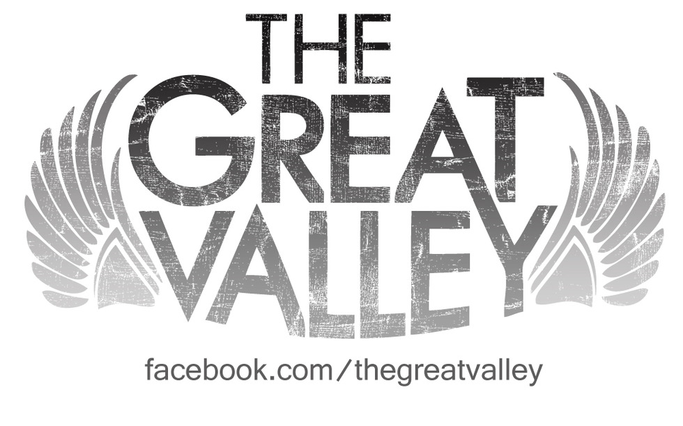 The Great Valley