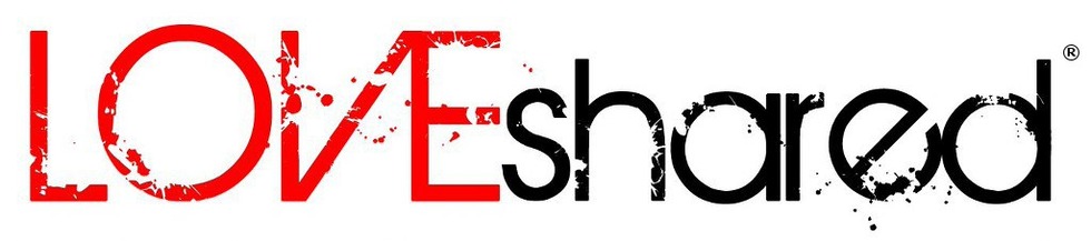 LOVEshared