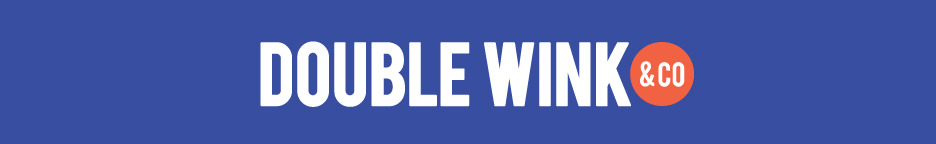 Double Wink and Co.
