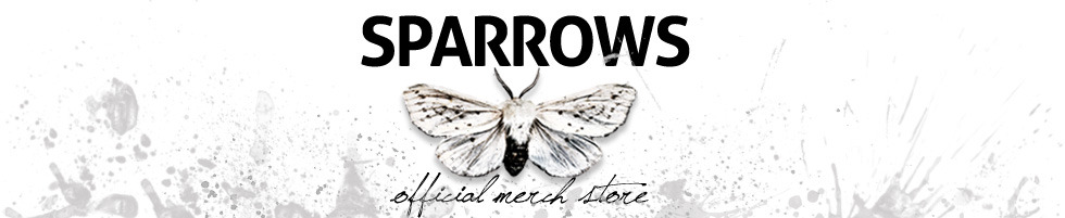 Sparrows