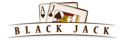 Black Jack Performance