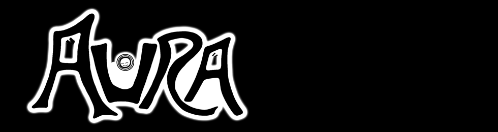 Aura