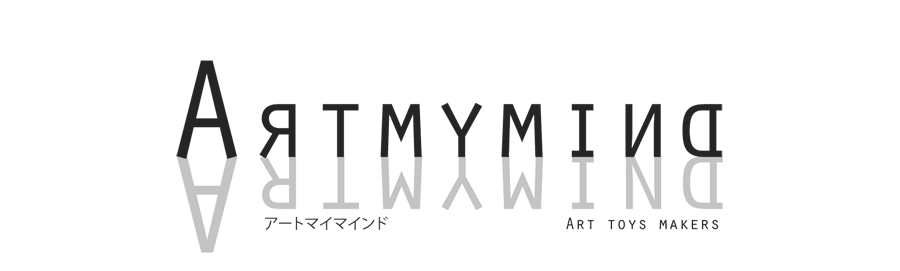 Artmymind