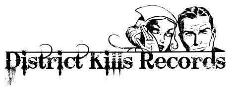 District Kills Records