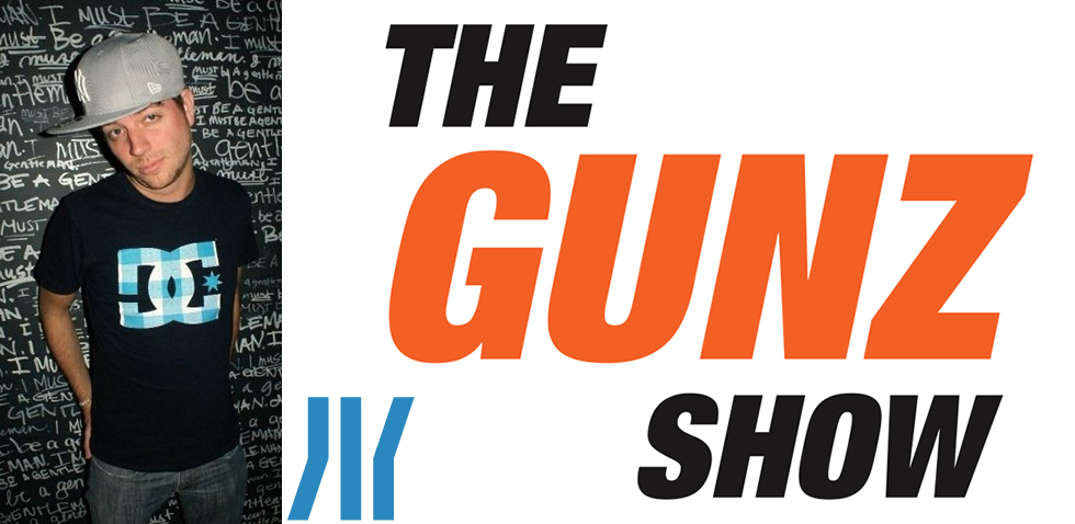 The Gunz Show